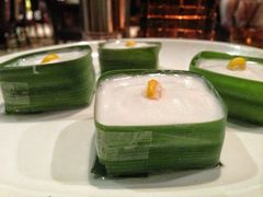 -食肆&Fourteen(武林夜市店)