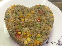 -佛有缘素食馆·荔湾老字号(陈家祠首店)