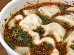 -回坊马二饺子馆