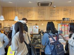 -Patagonia Chocolates(皇后镇店)
