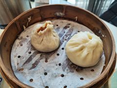 -冶春茶社(珍园店)
