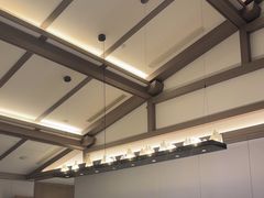 -外滩·云南人家(昆明旗舰店)