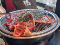 -黑牛の店·黑金店(沈阳万象城店)