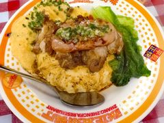 -张记灌饼(丰富路店)