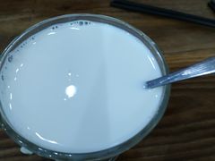 -随柳居·苏式小吃(建新巷店)