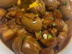 -手拉手美食(清河路店)