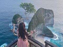 -海口喜来登酒店