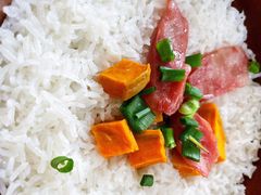 钵仔饭-区海鸡场饭店(石壁店)