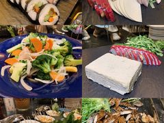 -京伦饭店