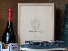 -花·fleur古董西餐厅(西城夜未央店)