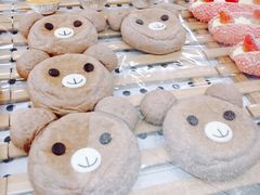 -奈雪的茶(新天地广场PRO店)