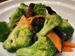 -宏状元现熬粥·京味菜(三里河店)