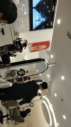 -上禾 HAIR SALON