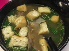 -小杨生煎(湟普汇店)