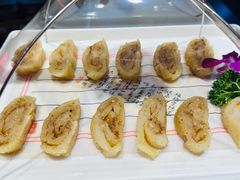 -袁州宴·地道袁州菜(袁山东路店)