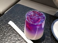 美莓星空-将太无二·北美传奇寿司(荟聚购物中心西红门店)
