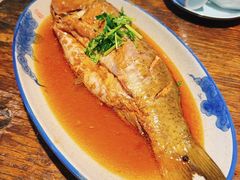-百花人家(门城水岸店)