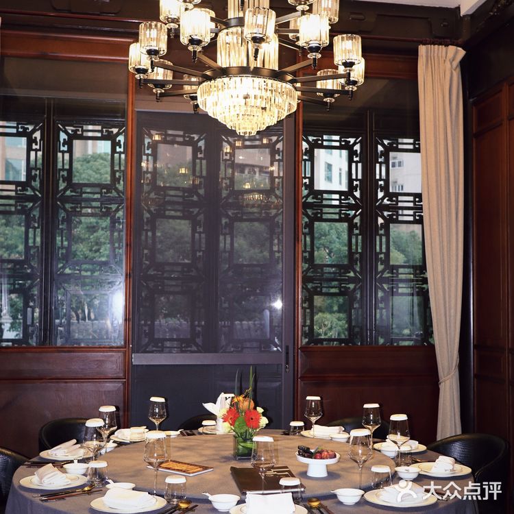 徽苑壹号——🌿🌿🌿大隐于市别有洞天