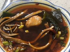 -程记私房火锅兔(总店)