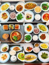 点击看大图 -艾薇朵朵全套房月子中心(江宁店)