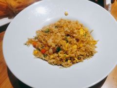 -食膳公园包子铺(烈士公园店)