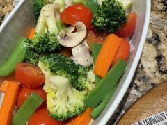 -阿兰朵咖啡(法库店)