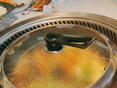 -遇东北林区铁锅炖(南开店)