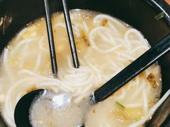 -滇越乘象云南餐厅(次渠店)