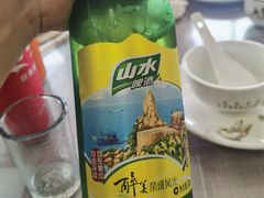 -老孟拉面海鲜餐厅