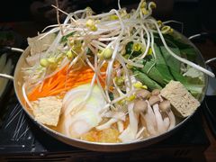 -满满初牛·炭烧牛肉专门店(国大店)