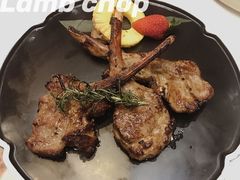 -威尼斯西餐厅(古镇店)