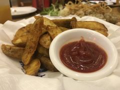 -PAULANER普拉那德国啤酒花园(千玺广场店)