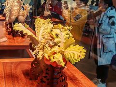 -北京工艺美术博物馆