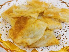 -顺德美食坊(南沙分店)