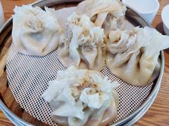 -并州饭店(千峰南路店)