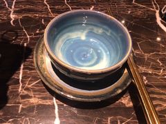 -长安·大茶饭
