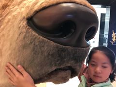 -I HOLIC艾豪丽披萨(KKone店)