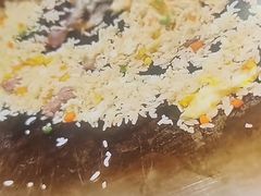 -火地铁板烧(昆山万象汇店)