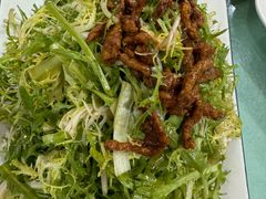 -宝发园名菜馆