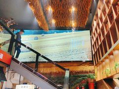 -湘村小灶·地道长沙菜·本地人优选(万家丽路店)