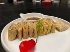 -上和家宴(未来大道店)