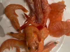 -南湖宾馆·鸳湖阁全日制餐厅