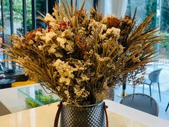 -小西家作(富力爱丁堡店)