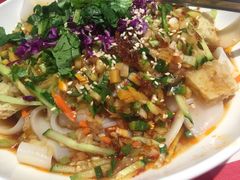 -西贝莜面村(近铁城市广场店)