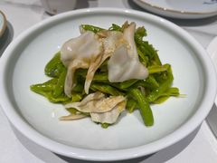 -山东宾馆·齐鲁苑餐厅