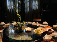 -31号公馆(黄兴广场白果园店)