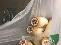 -老大昌(淮海中路店)