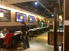 -二刀潮牛·鲜牛肉火锅(爱融荟城店)