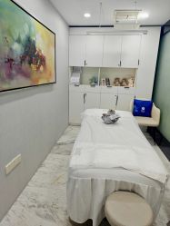 -洁铭新加坡医美