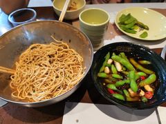 -一棠龙虾•王牌虾球(光谷天地店)